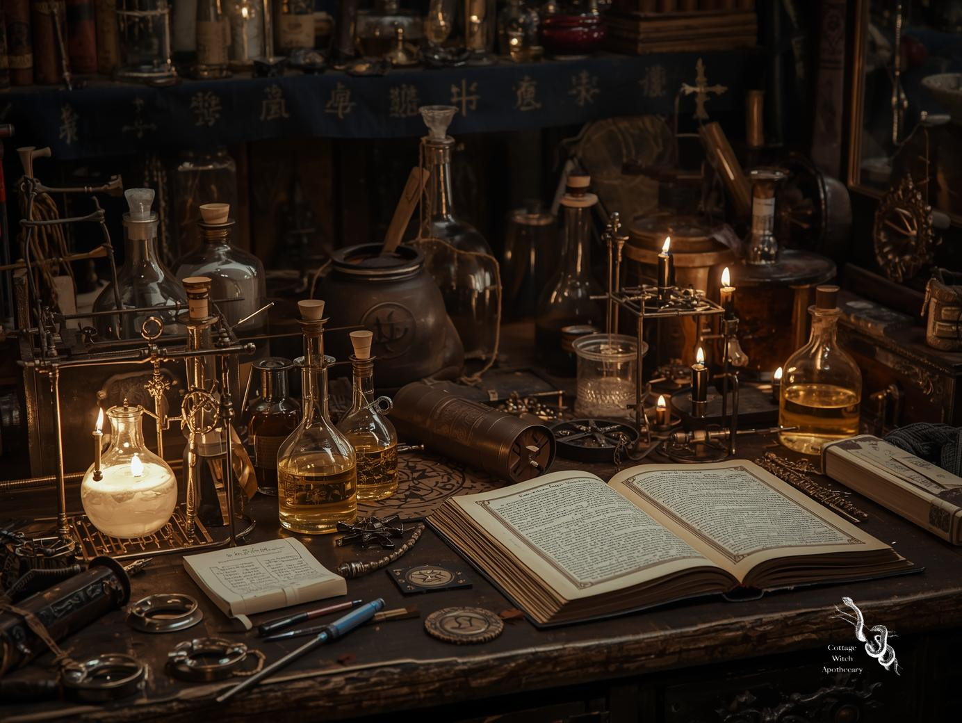 Návrh bez názvu (15)